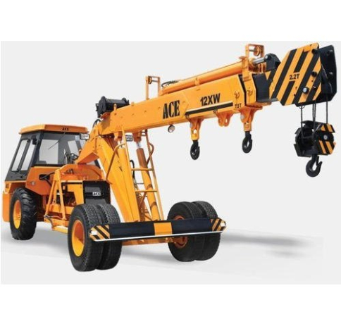 ace-12xw-hydra-mobile-crane-500x500