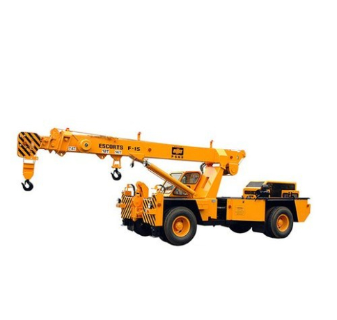 escort-f15-farana-with-volvo-eicher-engine
